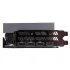 Colorful RTX 4070 Ti NB EX-V 12GB Graphics Card